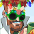 Doc-Cossack's avatar