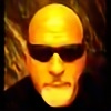 Doc-Doom's avatar