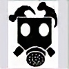 Doc-Faust's avatar