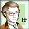 Doc-Halfmoon's avatar