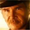 Doc-Jones's avatar