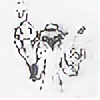 Doc-ock-rokc's avatar