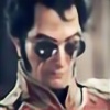 Doc-RZA's avatar