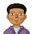 Doc-Sandman's avatar