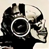 Doc-Saren's avatar