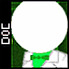Doc-Scratch's avatar