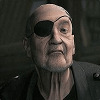 DocAcme's avatar