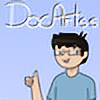 DocArtss's avatar