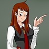 DocBennettTG's avatar
