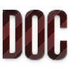 DocBerlin77's avatar