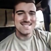 docboone's avatar