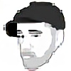 docboy52's avatar