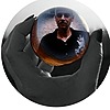 DocCappu's avatar