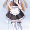 DocchiD's avatar