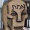 DocDaRock's avatar