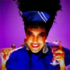 DocDevilWoman's avatar