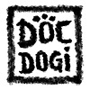 docdogi's avatar