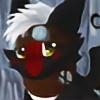DocDragon's avatar