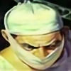 DocFerus's avatar