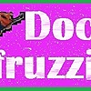 Docfruzzi's avatar