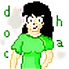 Docha's avatar