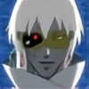 DocHasegawa's avatar
