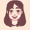 DocinhoEspacial's avatar