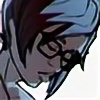 DocJoshimitsu's avatar