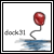 Dock31's avatar