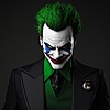 DockerJoker's avatar