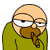 dockle's avatar