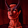 dockleafart's avatar