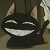docklu's avatar