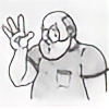 Dockman19's avatar