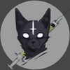 DocKot's avatar