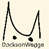 DocksonWedge's avatar