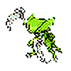 dockula's avatar
