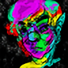 DocLalonde's avatar