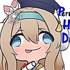 DocMace22's avatar