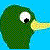 DocMallard's avatar