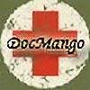 Docmango's avatar