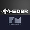 docmarketing99's avatar