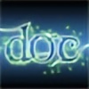 DocMARs's avatar