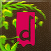 DocMcCoydesigns's avatar