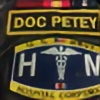 docpetey's avatar
