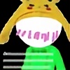 DocScratchDesu's avatar