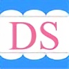 DocSissy's avatar