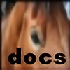 docsmidnitestar's avatar