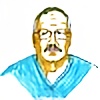 Docsmith626's avatar