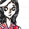 DocSpades's avatar